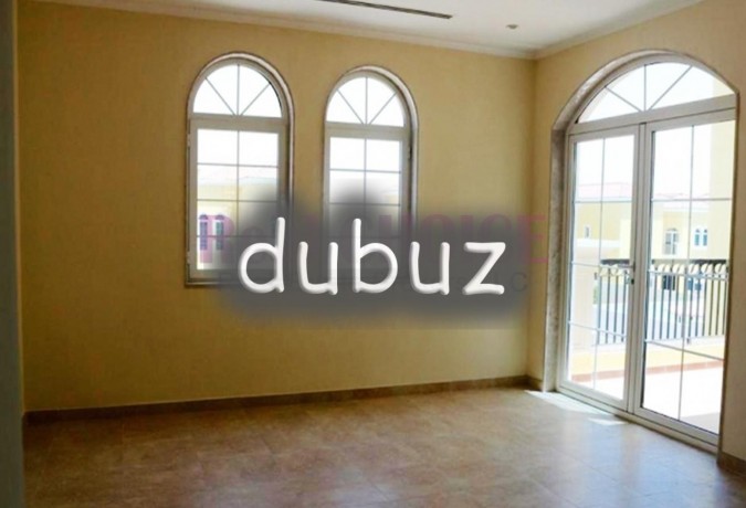 large-5br-regional-villa-with-private-pool-big-6