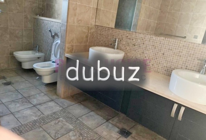 large-5br-regional-villa-with-private-pool-big-5