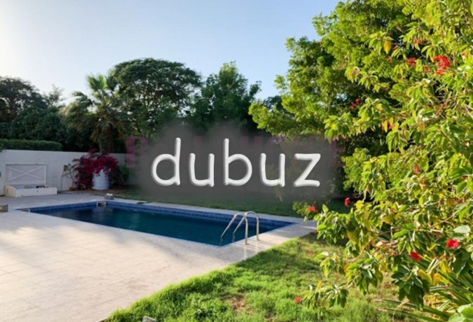 large-5br-regional-villa-with-private-pool-big-3