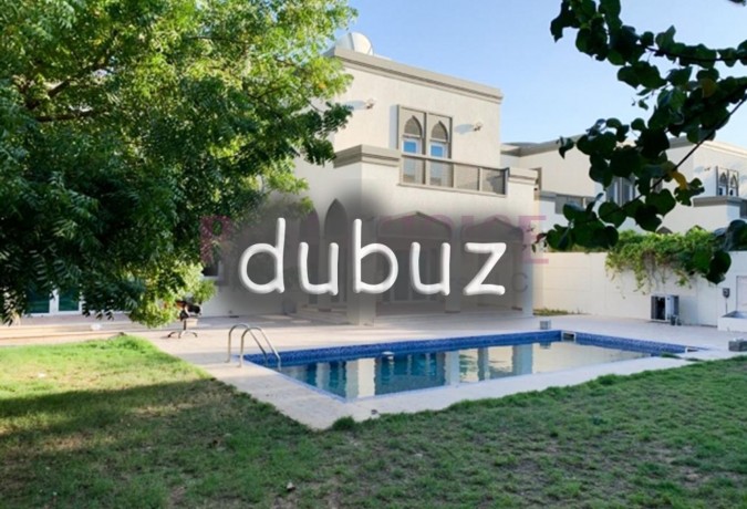 large-5br-regional-villa-with-private-pool-big-2