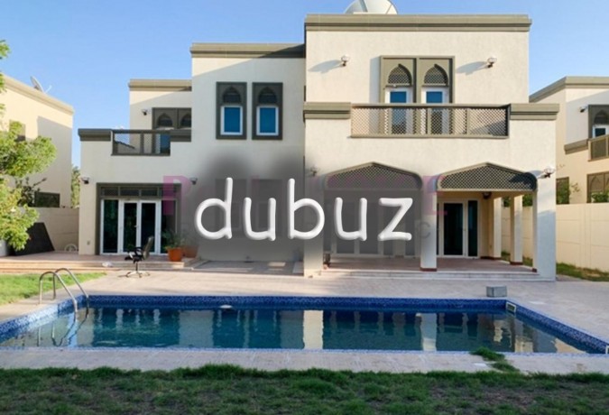 large-5br-regional-villa-with-private-pool-big-0