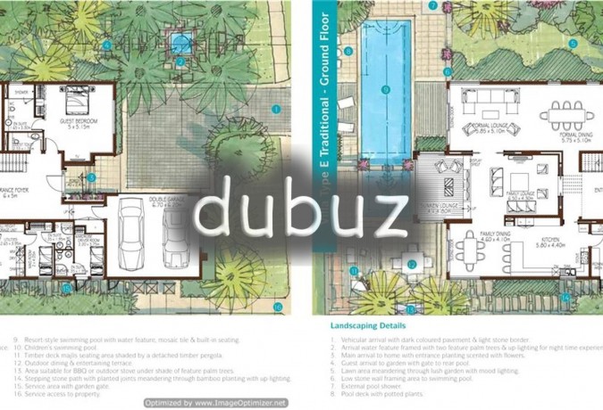 new-listing-rare-e-type-large-corner-plot-big-0
