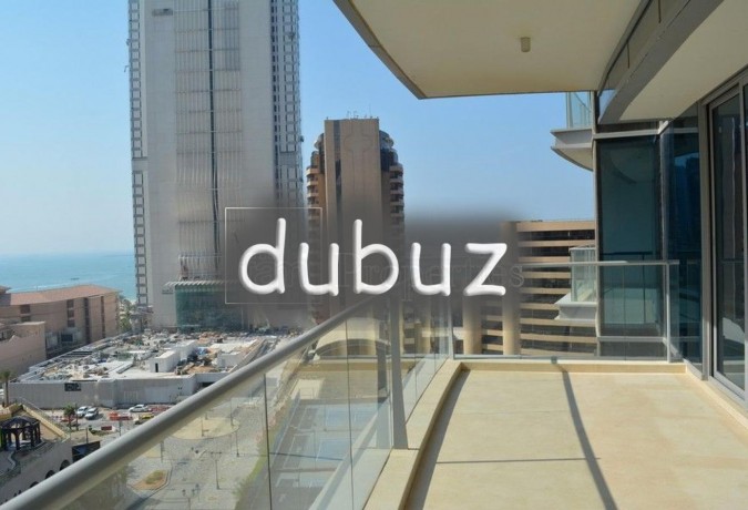luxury-apartment-on-jbr-walk-partial-sea-view-big-16