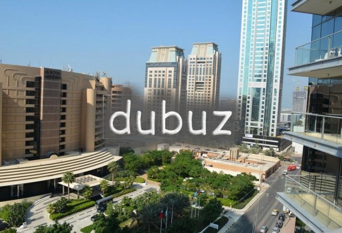 luxury-apartment-on-jbr-walk-partial-sea-view-big-13