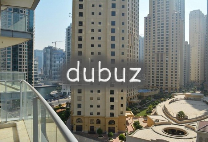 luxury-apartment-on-jbr-walk-partial-sea-view-big-12