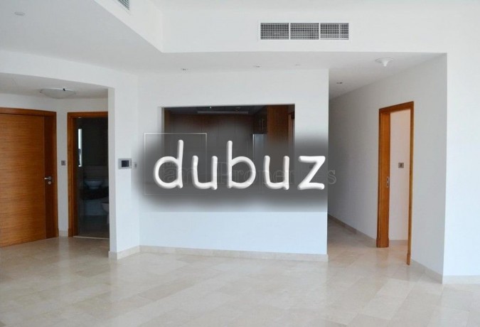 luxury-apartment-on-jbr-walk-partial-sea-view-big-9