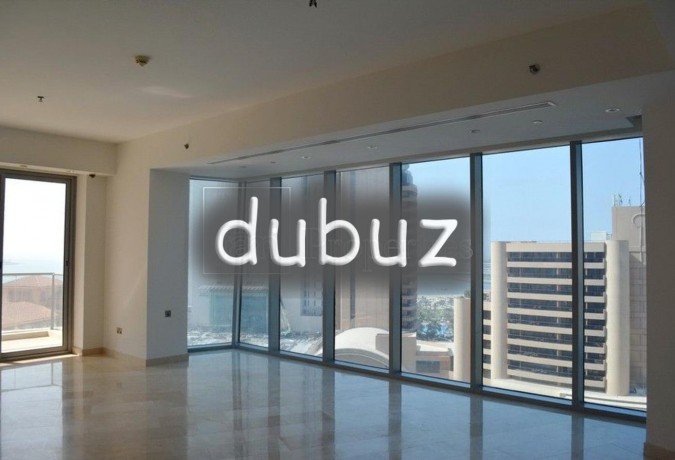 luxury-apartment-on-jbr-walk-partial-sea-view-big-4