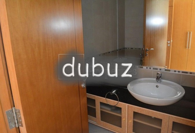 luxury-apartment-on-jbr-walk-partial-sea-view-big-2