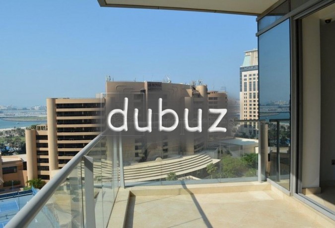 luxury-apartment-on-jbr-walk-partial-sea-view-big-0