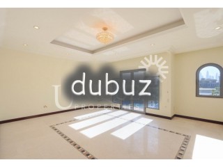 Private Pool | Beach Access | Beautiful Villa
