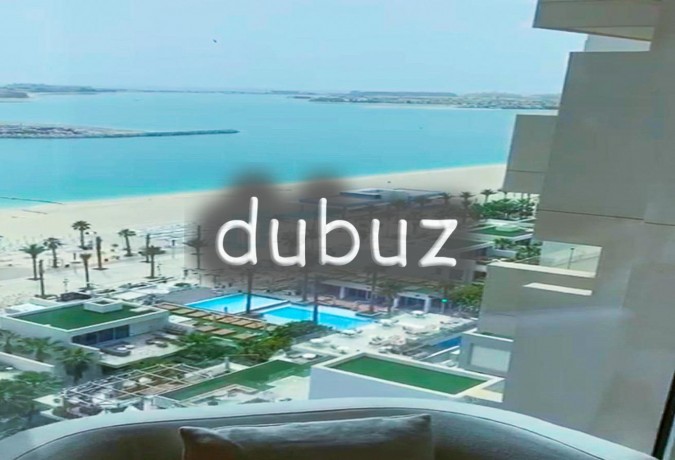 beautiful-sea-view-spacious-fully-furnished-big-6