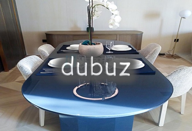 beautiful-sea-view-spacious-fully-furnished-big-5