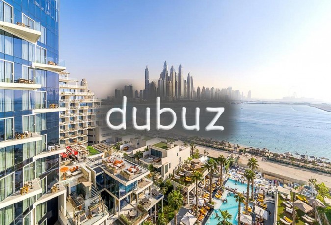 beautiful-sea-view-spacious-fully-furnished-big-3