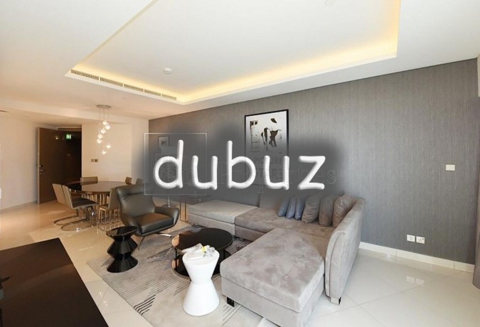 3br-furnished-high-floor-paramount-tower-a-big-16