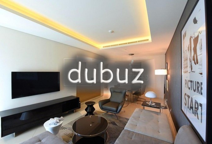 3br-furnished-high-floor-paramount-tower-a-big-15