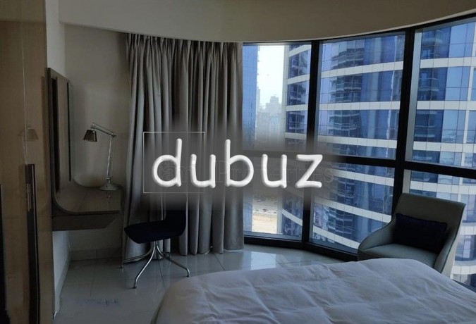 3br-furnished-high-floor-paramount-tower-a-big-9