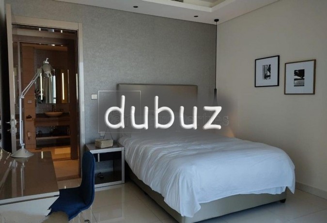3br-furnished-high-floor-paramount-tower-a-big-8