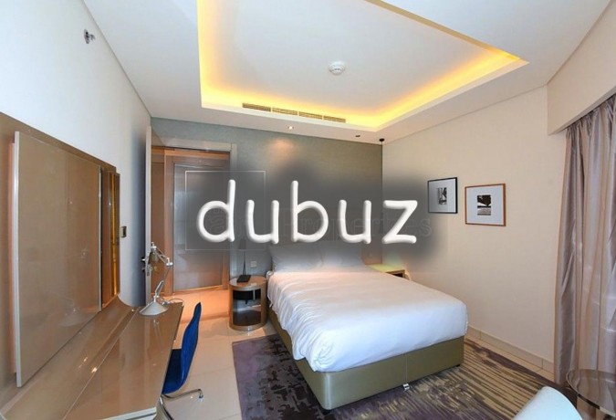 3br-furnished-high-floor-paramount-tower-a-big-6