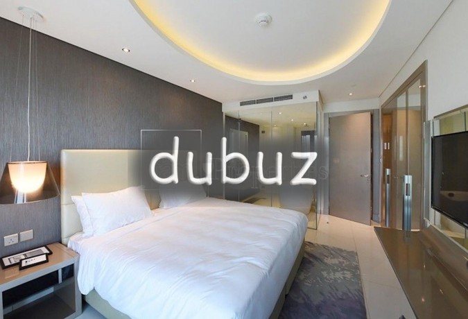3br-furnished-high-floor-paramount-tower-a-big-5