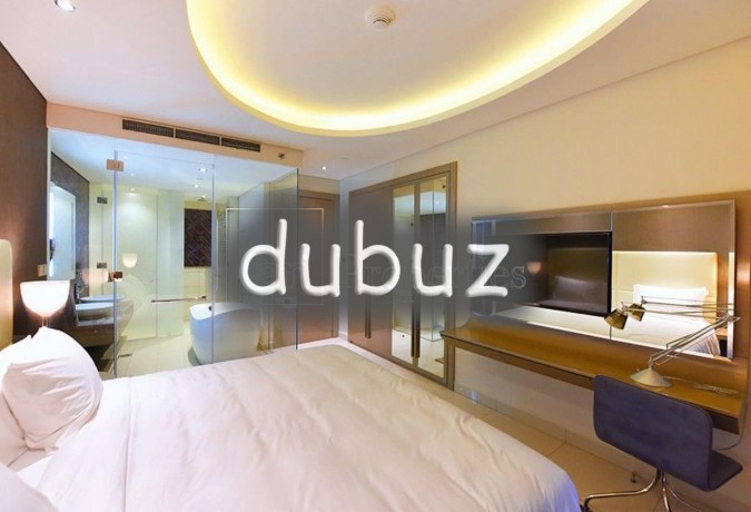 3br-furnished-high-floor-paramount-tower-a-big-4