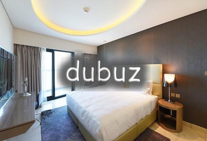 3br-furnished-high-floor-paramount-tower-a-big-2