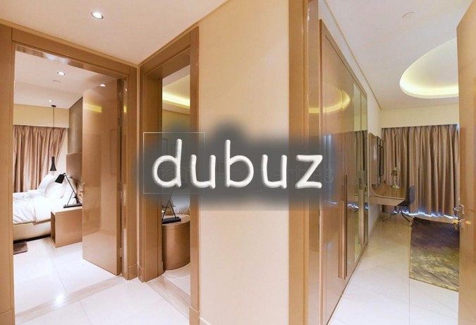 3br-furnished-high-floor-paramount-tower-a-big-0