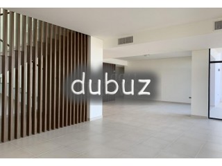 You Will Surely Love To Own This Brand New Home