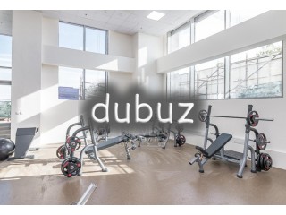 Huge Layout 5 bedrooms Penthouse | 5 YPDP