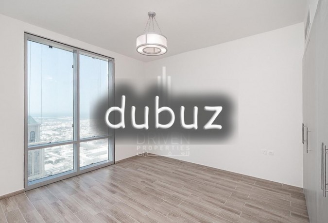 huge-layout-5-bedrooms-penthouse-5-ypdp-big-11