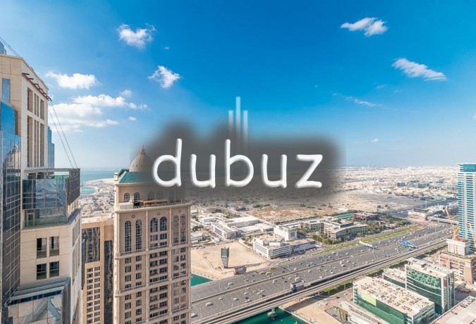 huge-layout-5-bedrooms-penthouse-5-ypdp-big-3