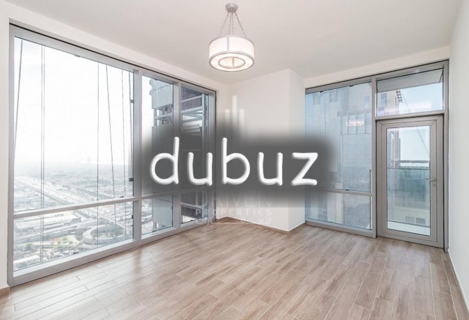huge-layout-5-bedrooms-penthouse-5-ypdp-big-2