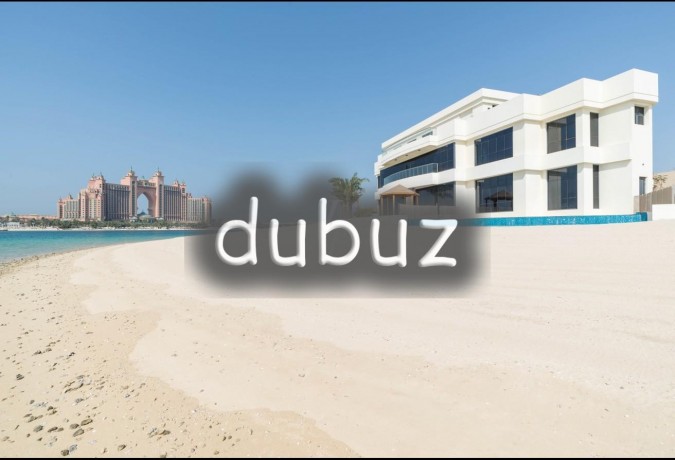 huge-tip-villa-amazing-views-well-priced-big-15