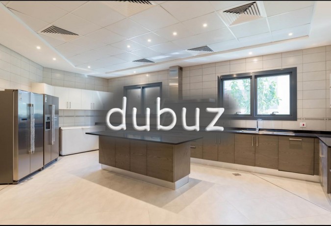 huge-tip-villa-amazing-views-well-priced-big-11