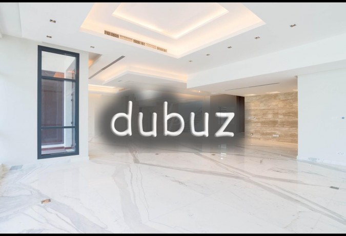 huge-tip-villa-amazing-views-well-priced-big-10
