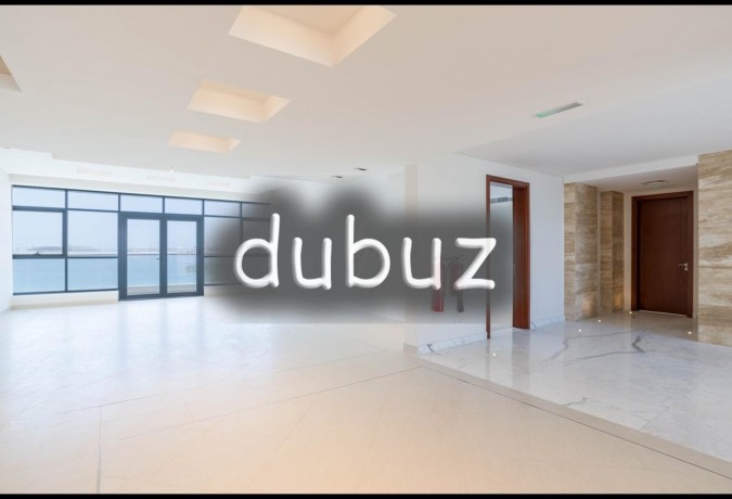 huge-tip-villa-amazing-views-well-priced-big-8