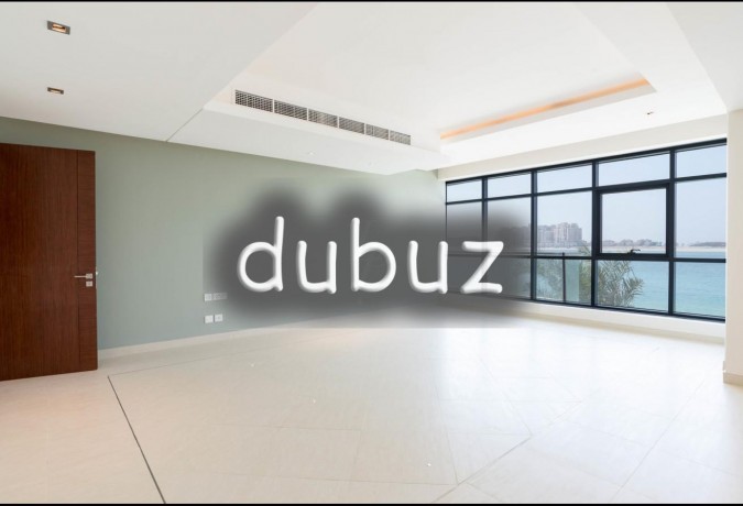 huge-tip-villa-amazing-views-well-priced-big-7