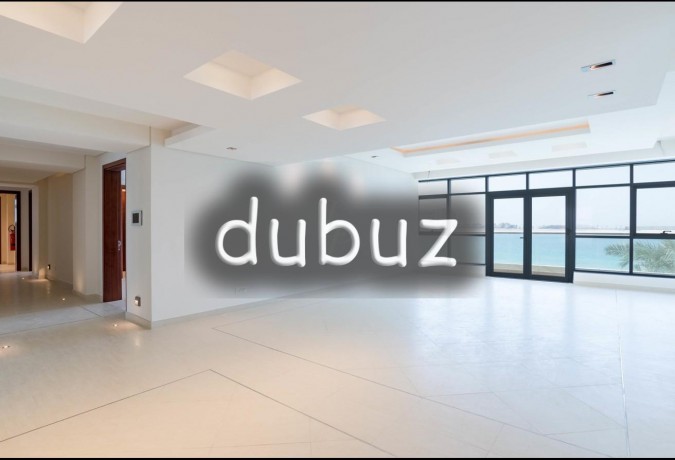 huge-tip-villa-amazing-views-well-priced-big-5