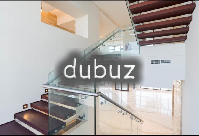 huge-tip-villa-amazing-views-well-priced-big-4