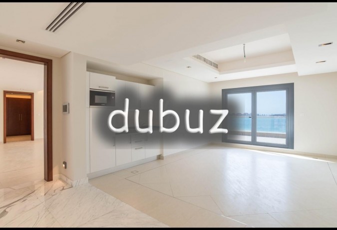 huge-tip-villa-amazing-views-well-priced-big-3