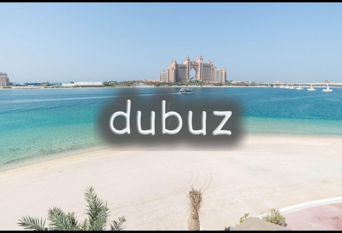 huge-tip-villa-amazing-views-well-priced-big-1