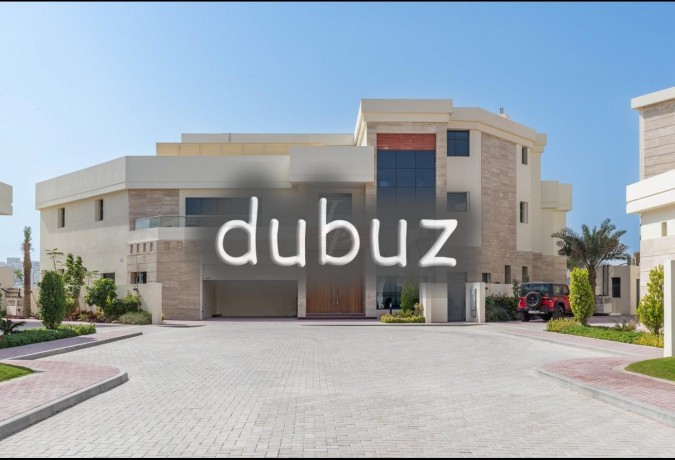 huge-tip-villa-amazing-views-well-priced-big-0