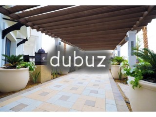 A Home With Such Pleasure And Happiness!