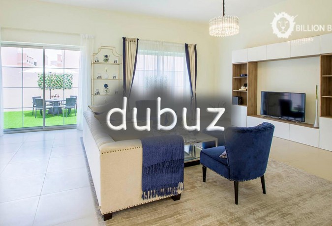 ready-and-brand-new-villa-mediterranean-style-big-10