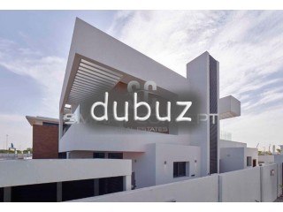 Stunning Interior| Well maintained| NO ADM Charges