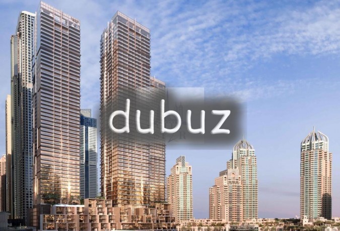 luxury-1-br-apt-injumeirah-living-marina-gate-big-11