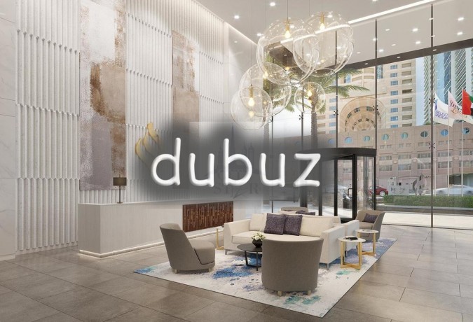 luxury-1-br-apt-injumeirah-living-marina-gate-big-10