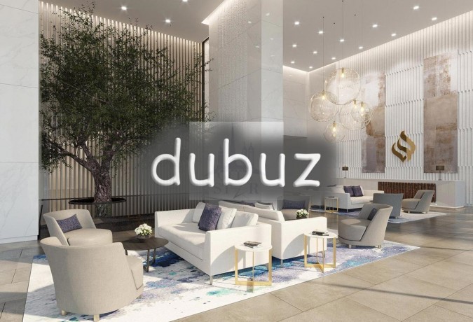 luxury-1-br-apt-injumeirah-living-marina-gate-big-8
