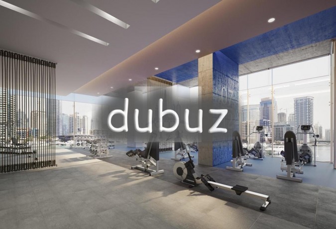 luxury-1-br-apt-injumeirah-living-marina-gate-big-6
