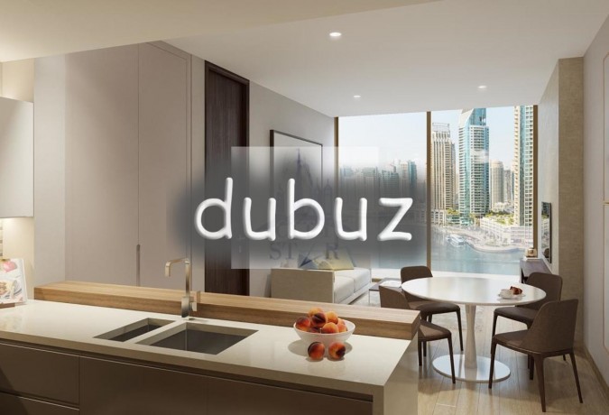 luxury-1-br-apt-injumeirah-living-marina-gate-big-3