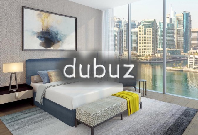luxury-1-br-apt-injumeirah-living-marina-gate-big-2